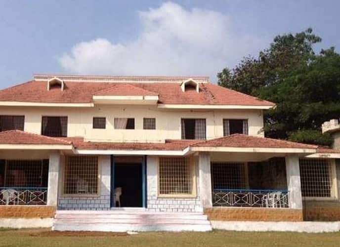 Happy Homes R C Resorts, Hyderabad 1
